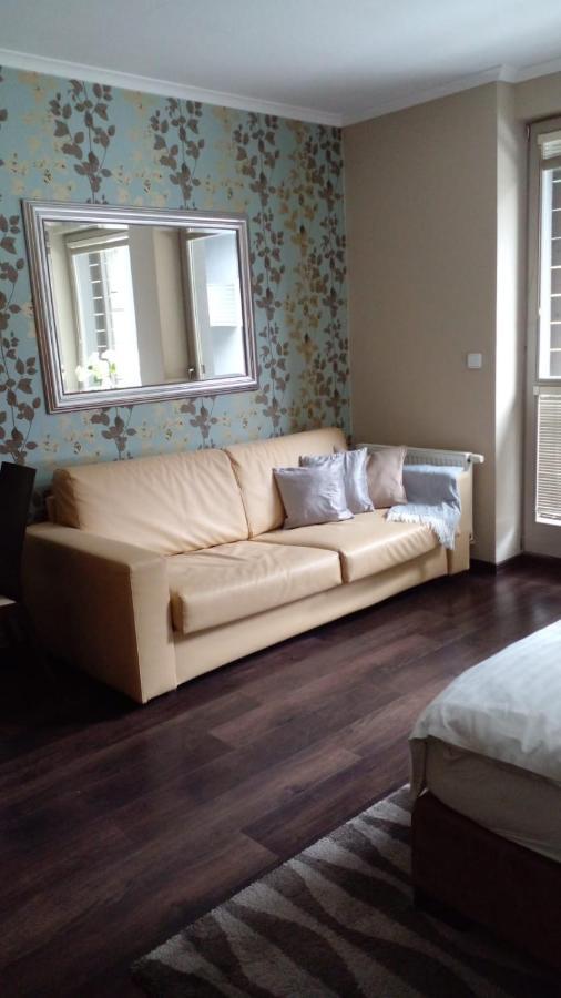 Wellness Apartment Josefina - Free Grotta Spa Wellness Harrachov Ngoại thất bức ảnh